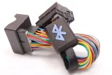adapter-modul-bluetooth-aux-do-vw-mfd2-stan-nowy