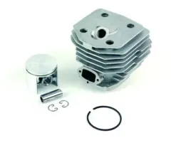 cylinder-tlok-kompletny-husqvarna-254-254xp-45mm