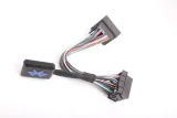 adapter-modul-bluetooth-aux-do-vw-mfd2-stan-nowy-model-bt5-mfd2-pa33