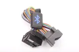 adapter-modul-bluetooth-aux-do-vw-mfd2-stan-nowy-kod-producenta-bt5-mfd2-pa33