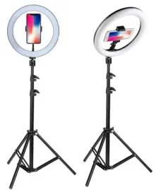 lampa-pierscieniowa-ring-led-statyw-3-barwy-swiatla-selfie-sesja-zdjeciowa