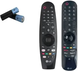 oryginalny-pilot-do-tv-telewizora-lg-65un80003la-remote-control-zdalny-nowy