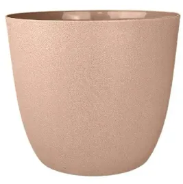 oslonka-eco-mleczne-kakao-138x148cm-ekologiczna-klasyczna-doniczka
