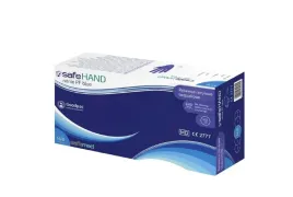 rekawiczki-nitrylowe-bezpudrowe-niebieski-s-100-szt