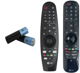 oryginalny-pilot-do-tv-telewizora-lg-50um7450pla-aeu-remote-control-zdalny