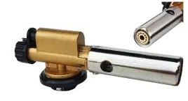 palnik-gazowy-zeliwny-z-metalu-na-kartusze-mosiadz-lutlampa-pistolet-gazowy