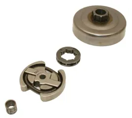 beben-kosz-sprzegla-husqvarna-137-142-236-136-141-sprzeglo-zebatka
