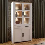 witryna-chisbury-bhlv822-biala-do-salonu