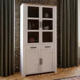 witryna-chisbury-bhlv822-biala-do-salonu-stan-nowy
