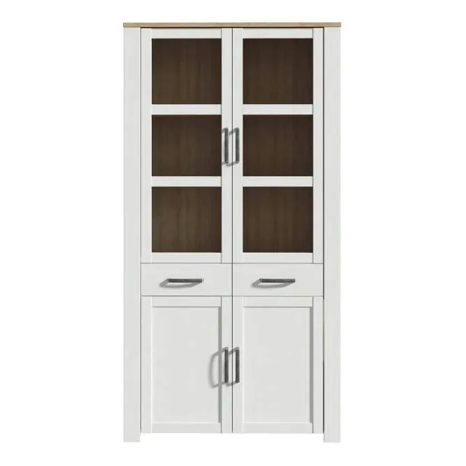 witryna-chisbury-bhlv822-biala-do-salonu