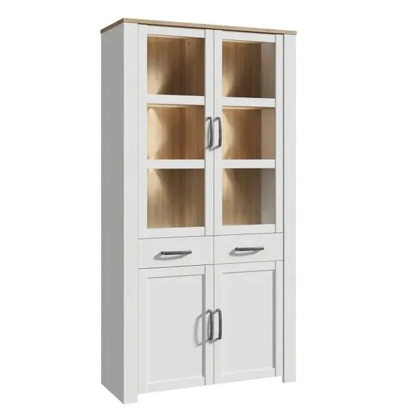witryna-chisbury-bhlv822-biala-do-salonu-marka-forte