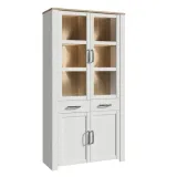 witryna-chisbury-bhlv822-biala-do-salonu-marka-forte