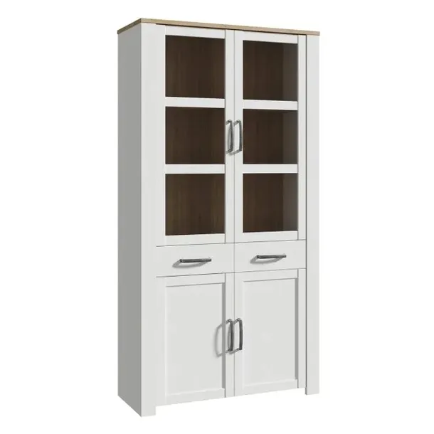 witryna-chisbury-bhlv822-biala-do-salonu-glebokosc-mebla-42-cm