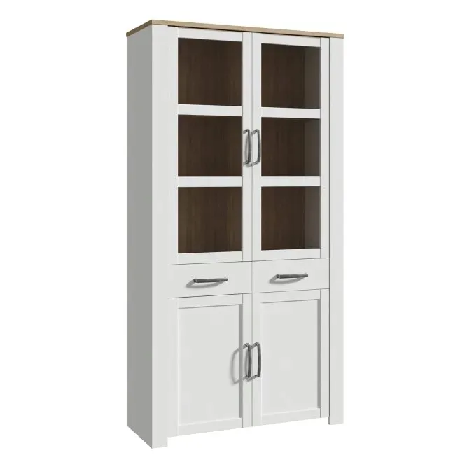 witryna-chisbury-bhlv822-biala-do-salonu-stan-nowy