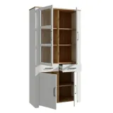 witryna-chisbury-bhlv822-biala-do-salonu-szerokosc-mebla-106-4-cm