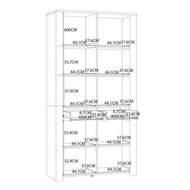 witryna-chisbury-bhlv822-biala-do-salonu-montaz-meble-do-samodzielnego-montazu