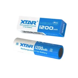 xtar-akumulator-z-zabezpieczeniem-14500-1200mah