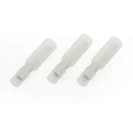kabel-dla-kamery-cofania-w-toyota-gen5-gen6