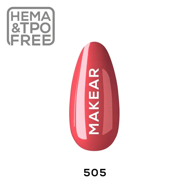 505-lakier-hybrydowy-makear