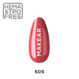 505-lakier-hybrydowy-makear