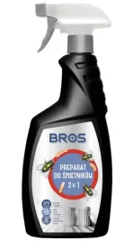 spray-do-smietnikow-zwalczajacy-muchy-i-larwy-500ml-neutralizujacy-zapachy