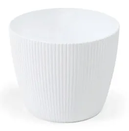 doniczka-biala-21x18-cm-dekoracyjna-plastikowa-oslonka