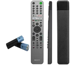 oryginalny-pilot-do-tv-telewizora-sony-kd-43x82j-remote-control-zdalny-nowy