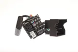 adapter-bluetooth-dla-bmw-e63-e64-bezinwazyjny-model-e63-e64