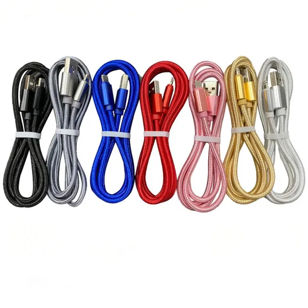 kabel-usbc-c-typ-c-quick-charge-3-0-quick-charge-cable-kabel-usb-c-2-metry-dlugosc-przewodu-1-m