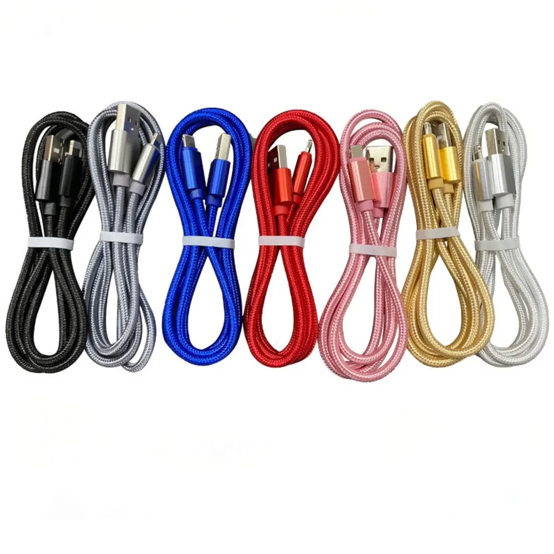 kabel-usbc-c-typ-c-quick-charge-3-0-quick-charge-cable-kabel-usb-c-2-metry-stan-nowy