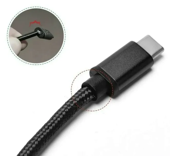 kabel-usbc-c-typ-c-quick-charge-3-0-quick-charge-cable-kabel-usb-c-2-metry-konstrukcja-oplot