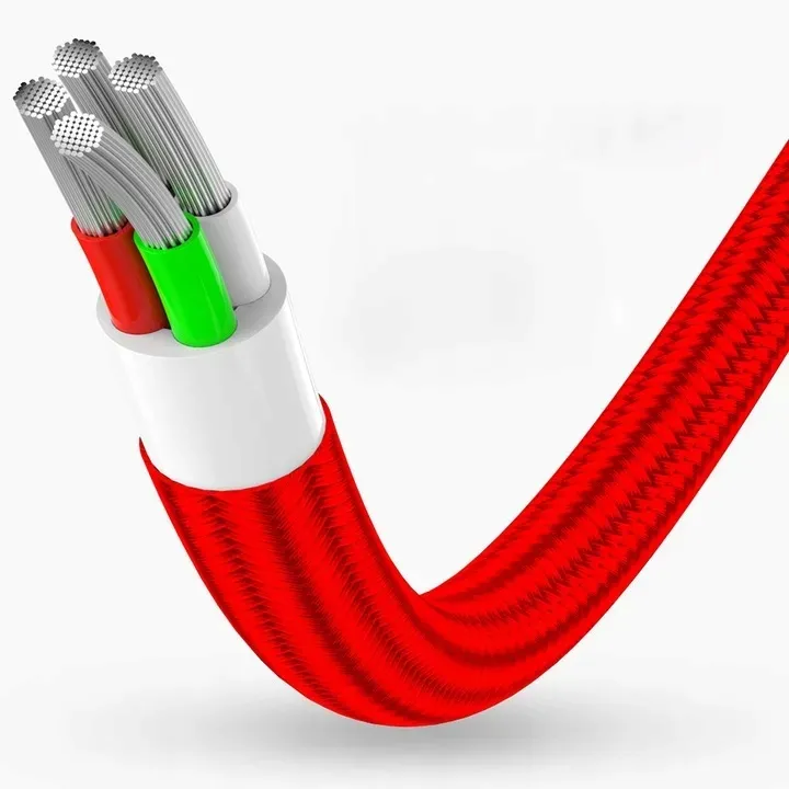 kabel-usbc-c-typ-c-quick-charge-3-0-quick-charge-cable-kabel-usb-c-2-metry-stan-nowy