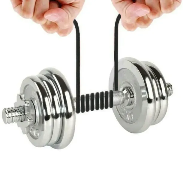 kabel-usbc-c-typ-c-quick-charge-3-0-quick-charge-cable-kabel-usb-c-2-metry-kod-producenta-ep-da705bwegww