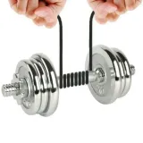 kabel-usbc-c-typ-c-quick-charge-3-0-quick-charge-cable-kabel-usb-c-2-metry-kod-producenta-ep-da705bwegww