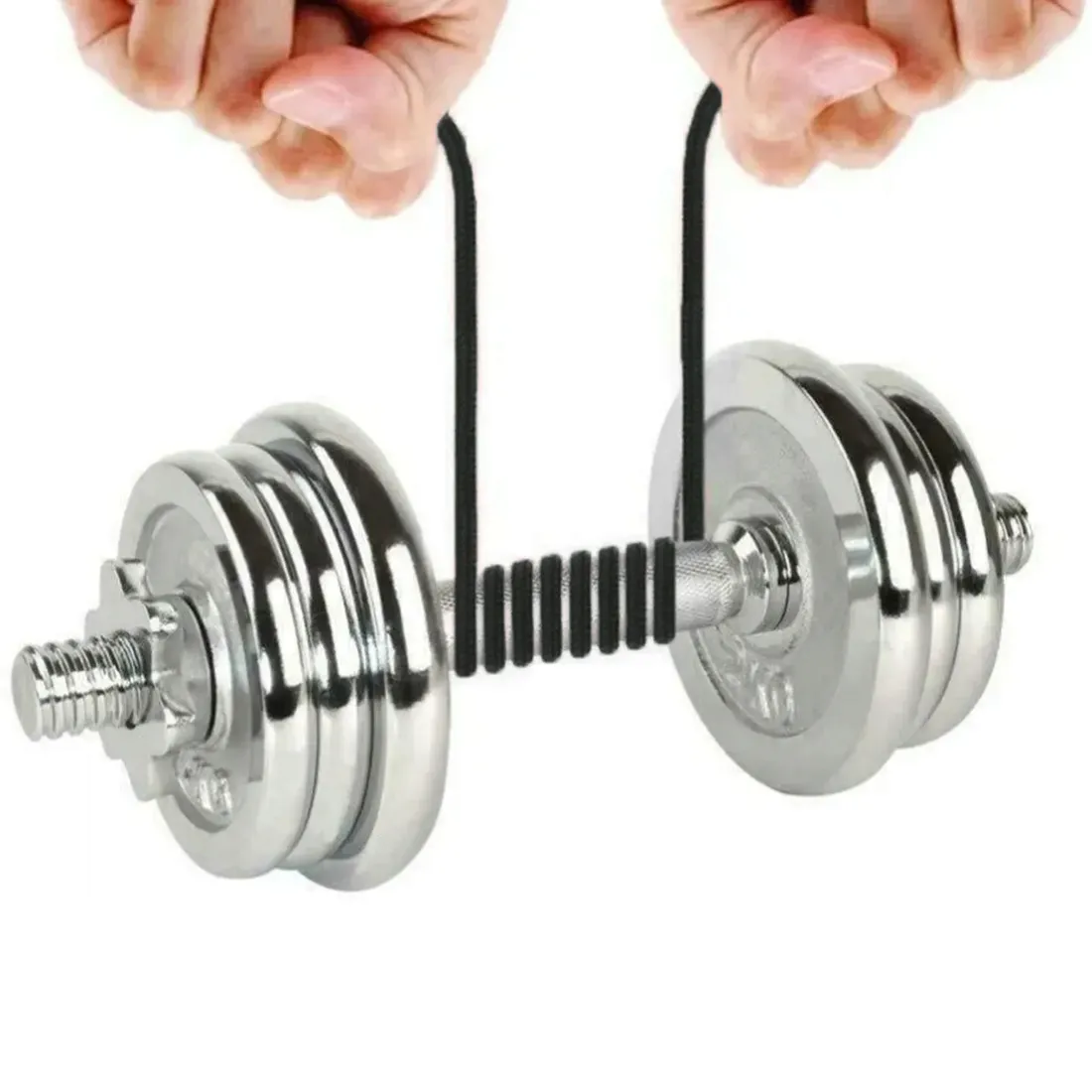 kabel-usbc-c-typ-c-quick-charge-3-0-quick-charge-cable-kabel-usb-c-2-metry-stan-nowy