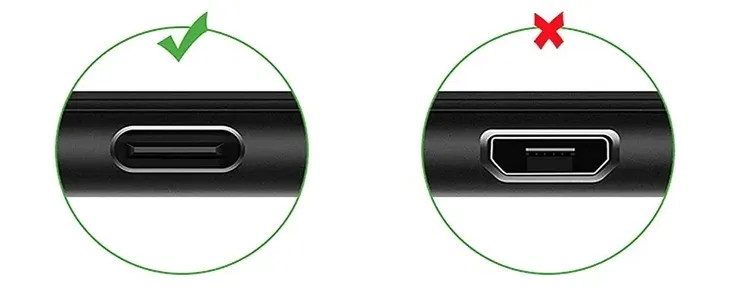 kabel-usbc-c-typ-c-quick-charge-3-0-quick-charge-cable-kabel-usb-c-2-metry-marka-2measure