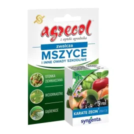 oprysk-na-mszyce-stonke-karate-zeon-050-cs-5ml-agrecol