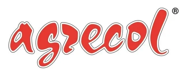 agrecol-karate-zeon-050cs-5ml-rodzaj-srodka-wieloskladnikowy