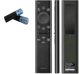 oryginalny-pilot-do-tv-telewizora-qn85qn90ba-samsung-qn90ba-qn85qn90bap