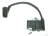 cewka-iskrownik-modul-stihl-ms362-ms362c