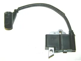 cewka-iskrownik-modul-stihl-ms362-ms362c