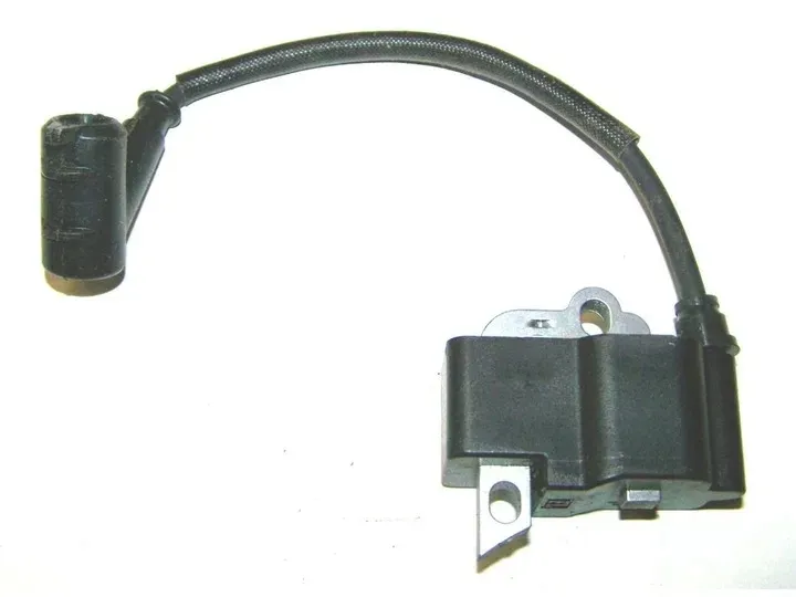 cewka-iskrownik-modul-stihl-ms362-ms362c