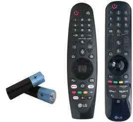 oryginalny-pilot-do-tv-telewizora-lg-50nano803pa-remote-control-zdalny-nowy