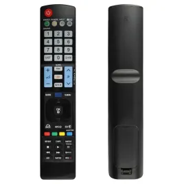 pilot-uniwersalny-do-lcd-led-3d-lg-pil1032