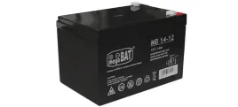 akumulator-agm-mb-14-12-9v-14ah-do-zabawek-alarmu