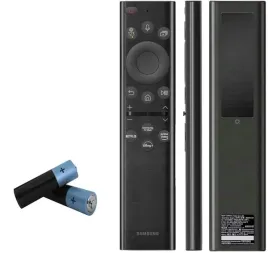 oryginalny-pilot-do-tv-telewizora-qa55q63bag-samsung-q63bag-remote-control