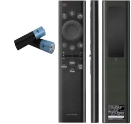 oryginalny-pilot-do-tv-telewizora-qn75q60bap-samsung-q60bap-remote-control