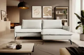 wersal-naroznik-glossy-pikowany-design-i-pojemnik-na-posciel