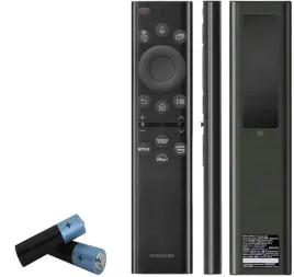 oryginalny-pilot-do-tv-telewizora-qe50q67bau-samsung-q67bau-remote-control