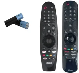 oryginalny-pilot-do-tv-telewizora-lg-77c8pla-remote-control-zdalny-nowy